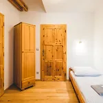 Krumau 3* Český Krumlov