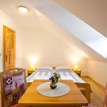 Krumau Český Krumlov