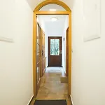 Maison d'hôtes Krumau 3*