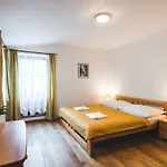 Krumau 3* Český Krumlov