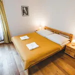 Maison d'hôtes Krumau Český Krumlov