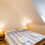 Maison d'hôtes Krumau 3*