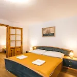 Maison d'hôtes Krumau