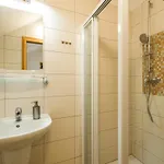 Krumau Maison d'hôtes 3*