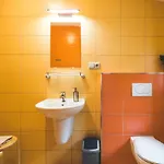 Krumau 3* Český Krumlov