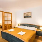 Maison d'hôtes Krumau Český Krumlov