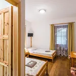 Maison d'hôtes Krumau 3*