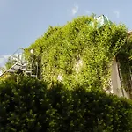 Krumau Maison d'hôtes Český Krumlov