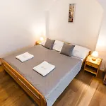 Krumau Maison d'hôtes 3*