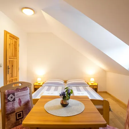 Krumau Český Krumlov