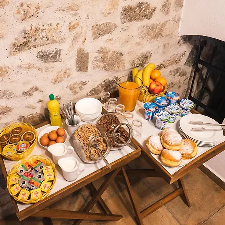 Krumau 3* Český Krumlov