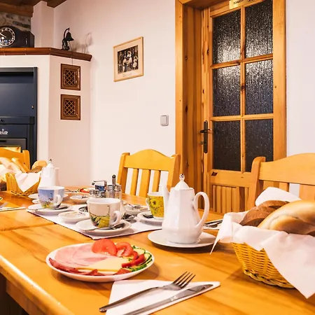 Krumau Český Krumlov