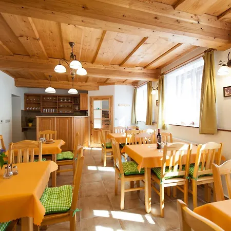 Krumau Český Krumlov