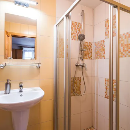 Krumau Český Krumlov