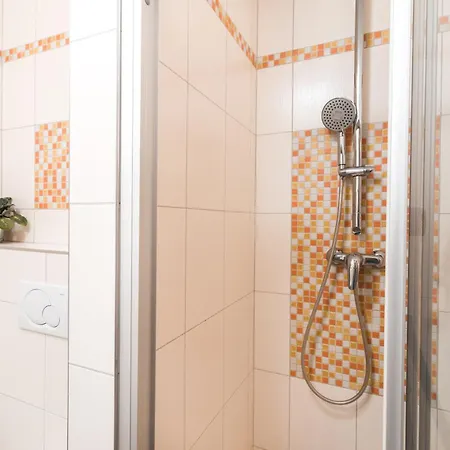 Gasthof Krumau Český Krumlov