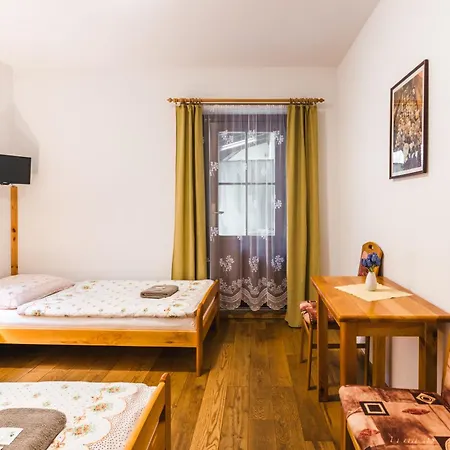 Krumau Český Krumlov