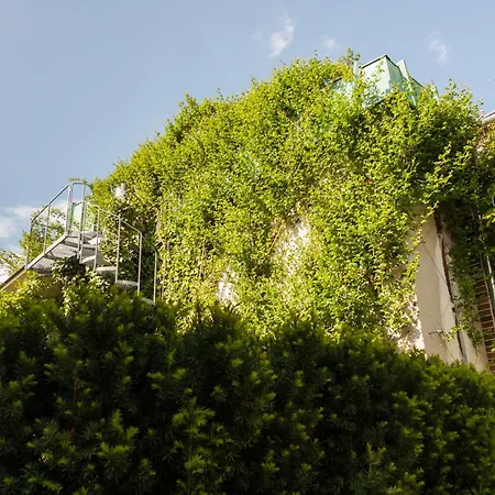 Krumau Gasthof Český Krumlov