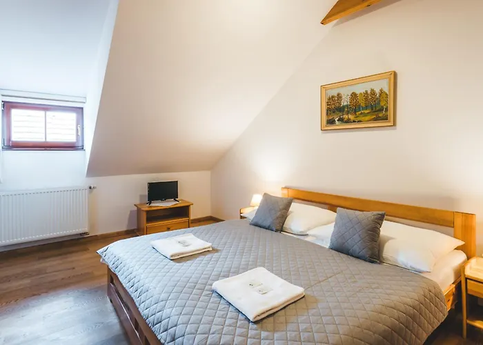 Krumau Český Krumlov