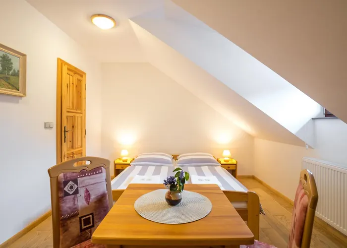 Krumau Český Krumlov