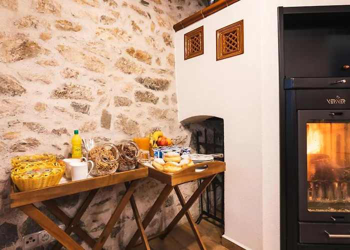 Krumau Český Krumlov