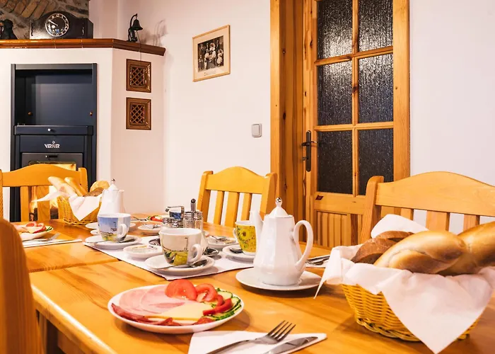 Krumau Český Krumlov