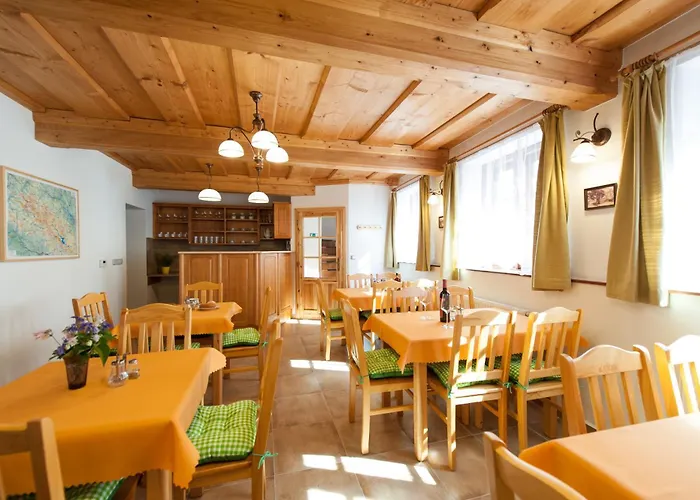 Krumau Český Krumlov